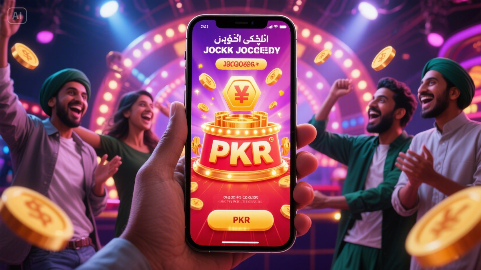 emu casino reviewDeposit PKR now and claim 200% instantly added to your wallet! Pakistani players can enjoy nonstop gaming fun and quick PKR withdrawals anytime.