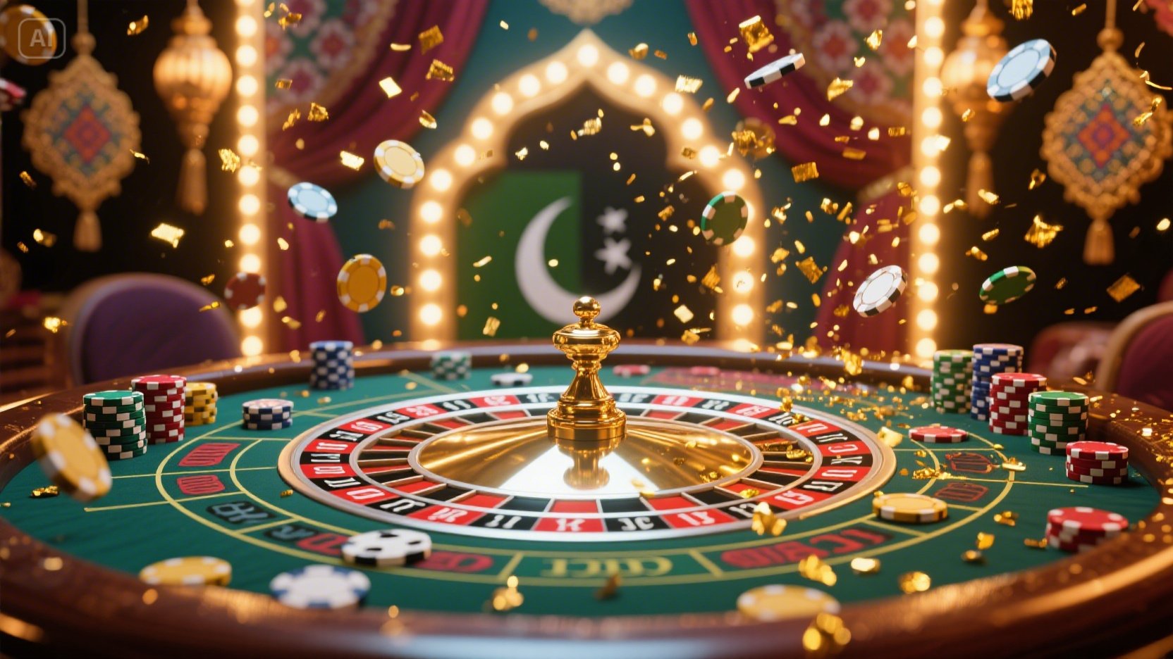 emu casino reviewMake your first deposit in PKR today and enjoy 200% instantly! Pakistan’s users can play safely, win jackpots, and withdraw earnings securely.
