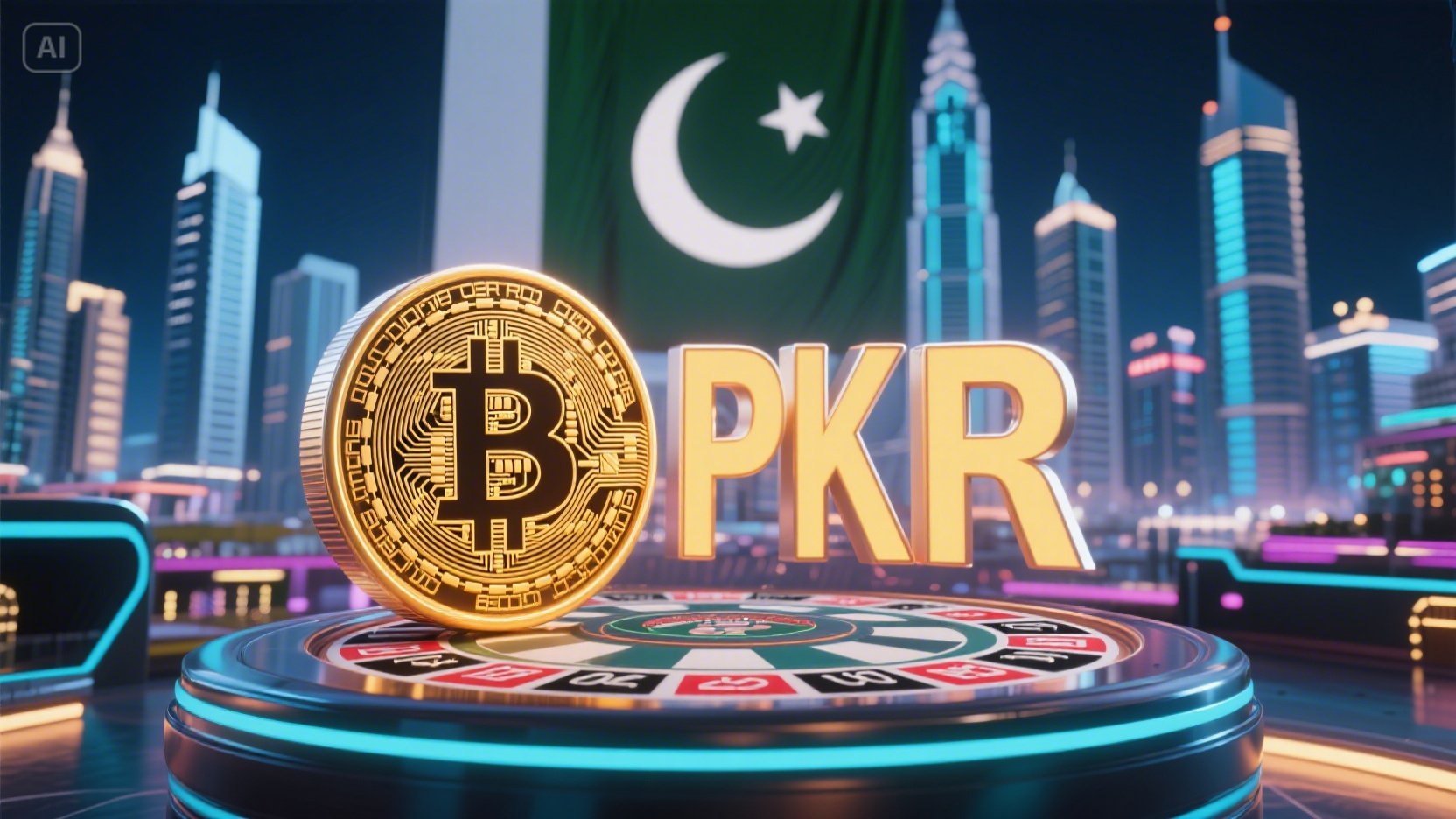 emu casino reviewDeposit once and get 200% bonus instantly! Pakistani players can enjoy fast deposits, fair gaming, and real cash withdrawals in PKR daily.