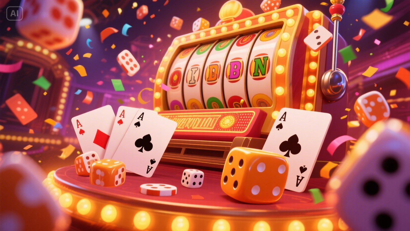emu casino reviewMake your first deposit today and claim 200% instantly! Pakistani users can enjoy fair casino play, safe banking, and fast PKR withdrawals daily.