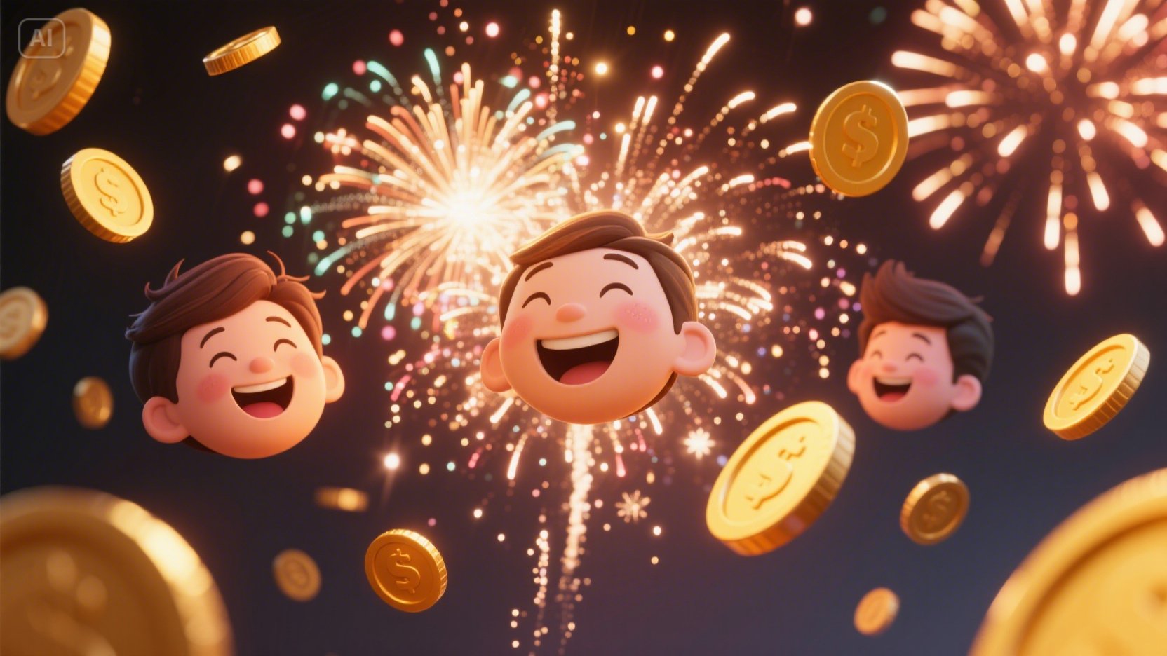 emu casino reviewMake your first recharge today and get 200% instantly added! Pakistan’s gamers enjoy nonstop entertainment, secure transactions, and instant JazzCash withdrawals every time they win.