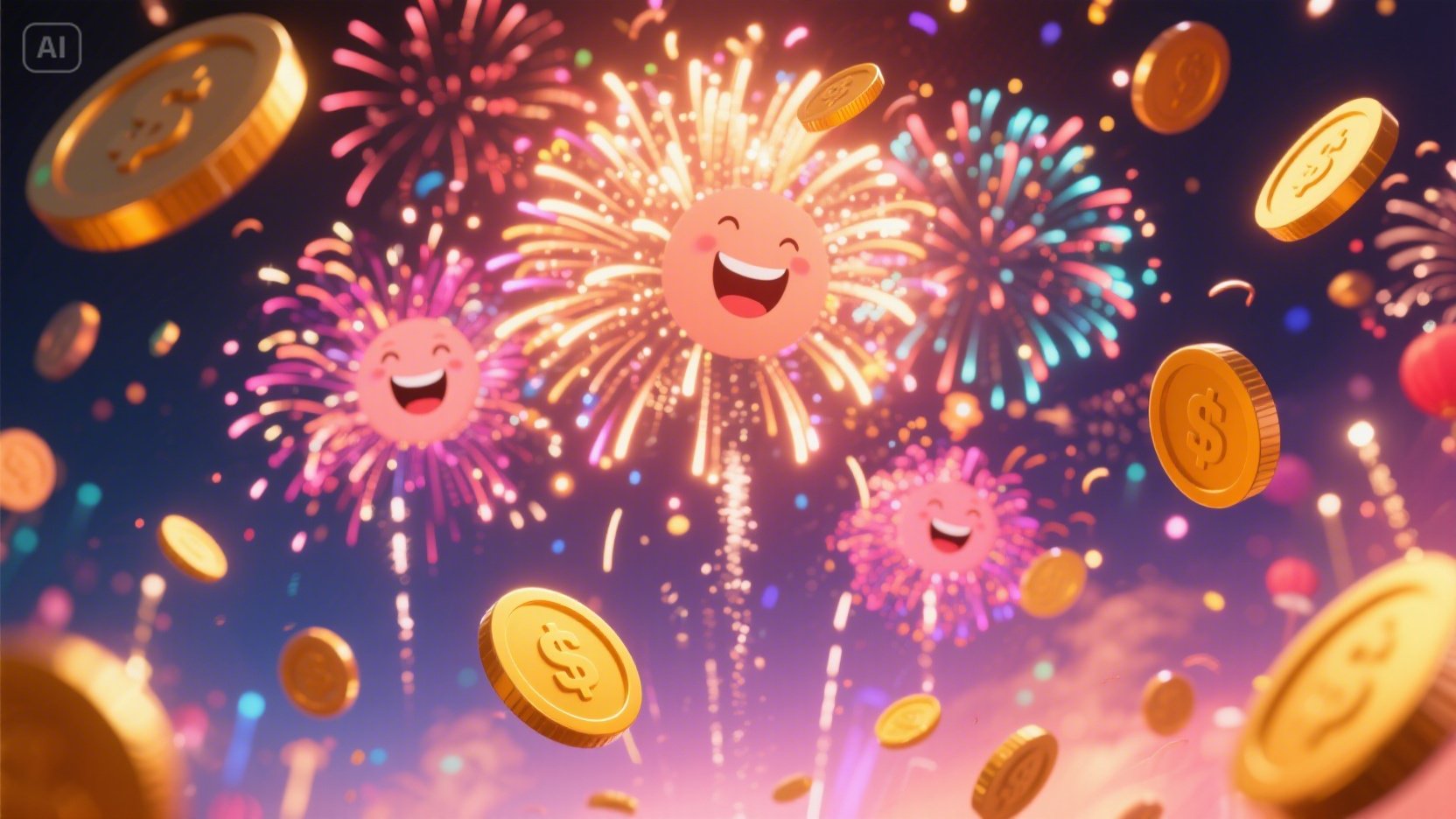 Casino emu casino review desktop and mobile interfaces