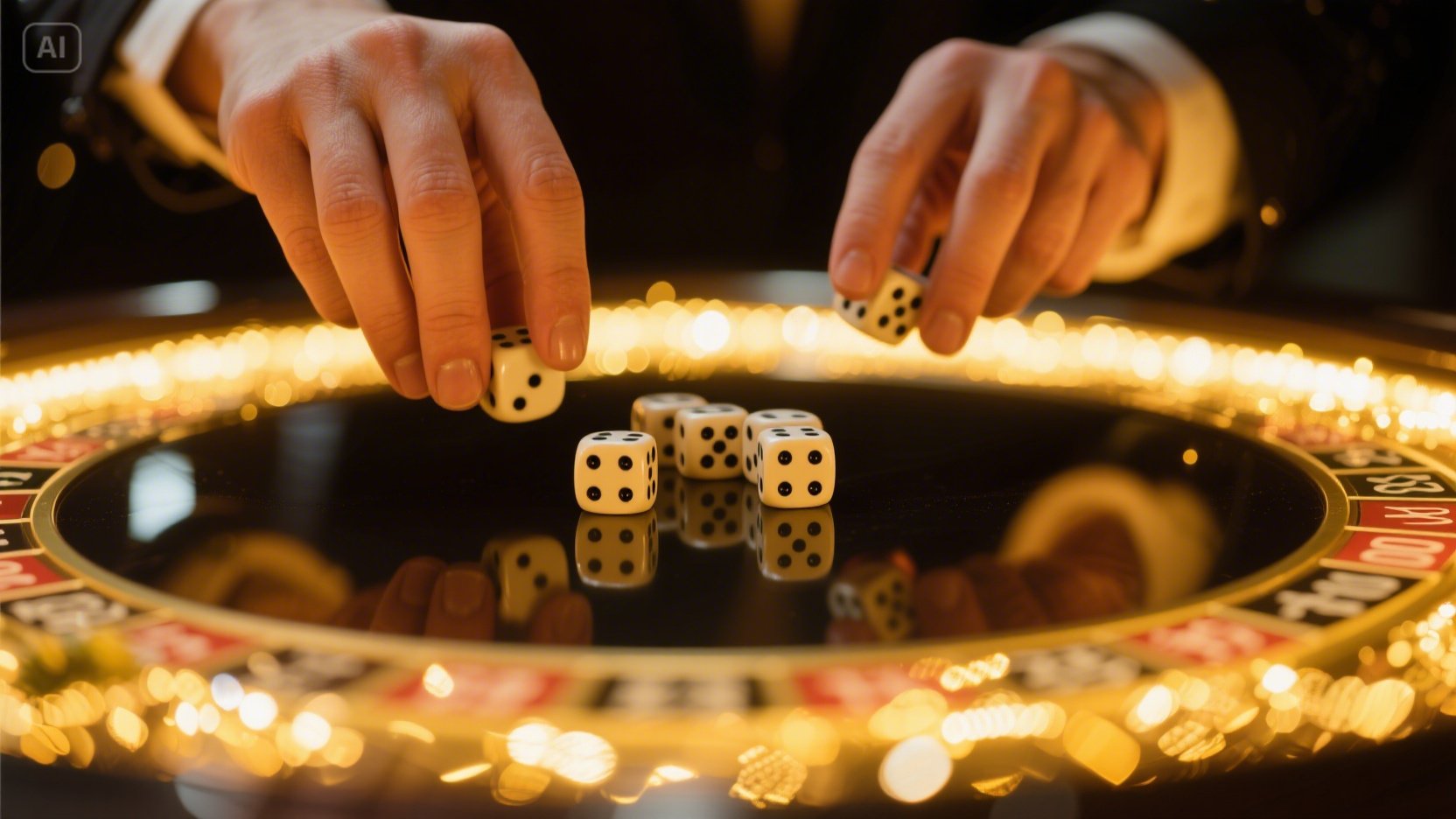 Casino emu casino review desktop and mobile interfaces