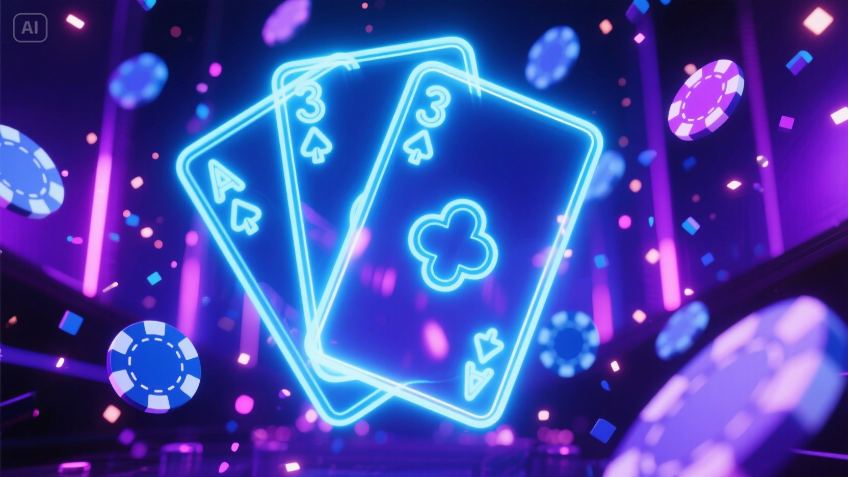 Registration at emu casino review Casino