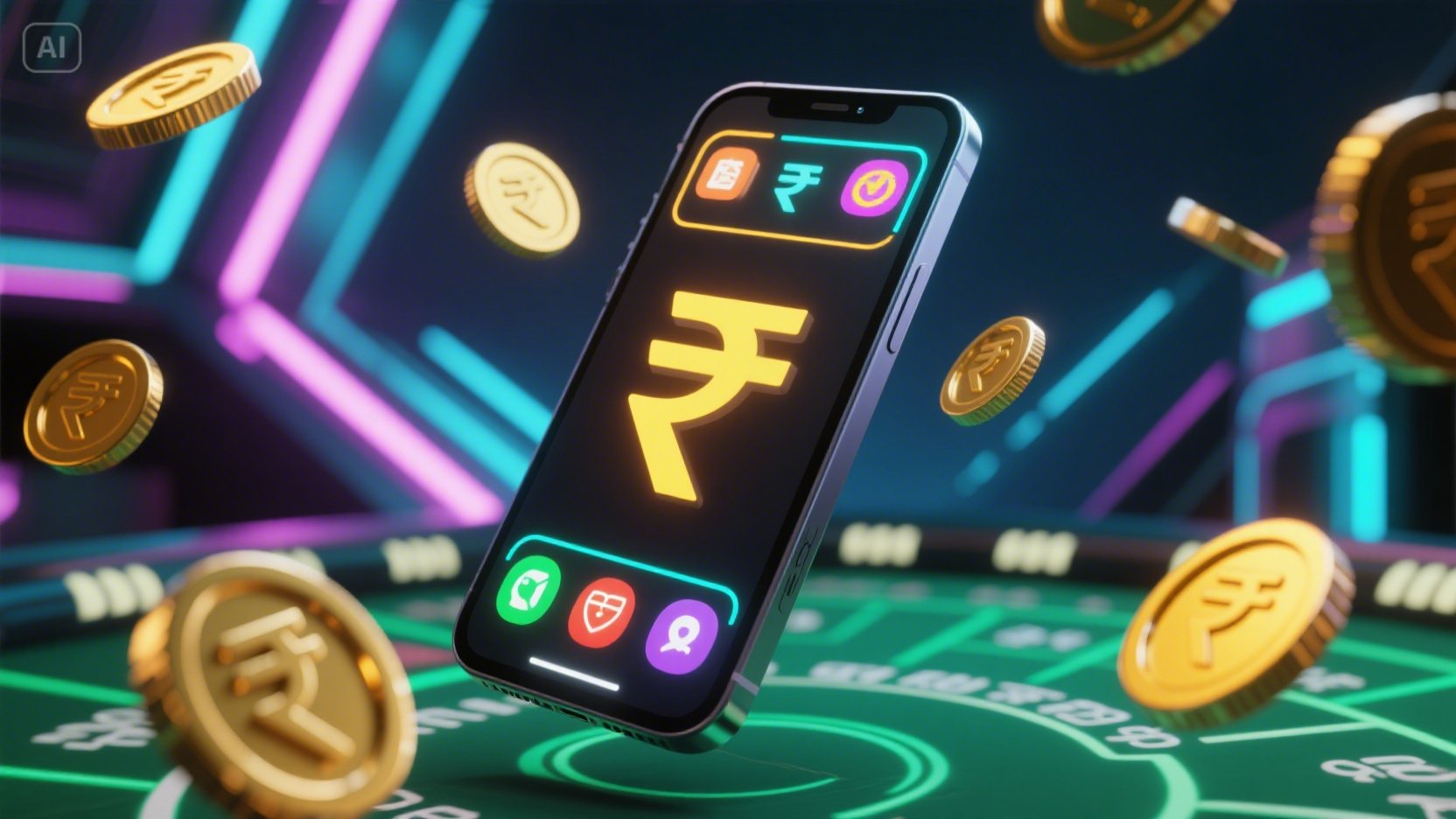 emu casino reviewPlay smart, win big — get 200% back on your first deposit today! Pakistani users can recharge easily and enjoy non-stop slot action all night long.
