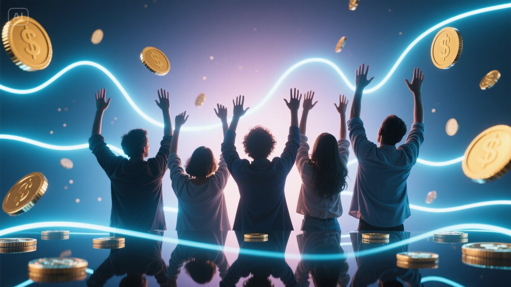 Casino emu casino review desktop and mobile interfaces