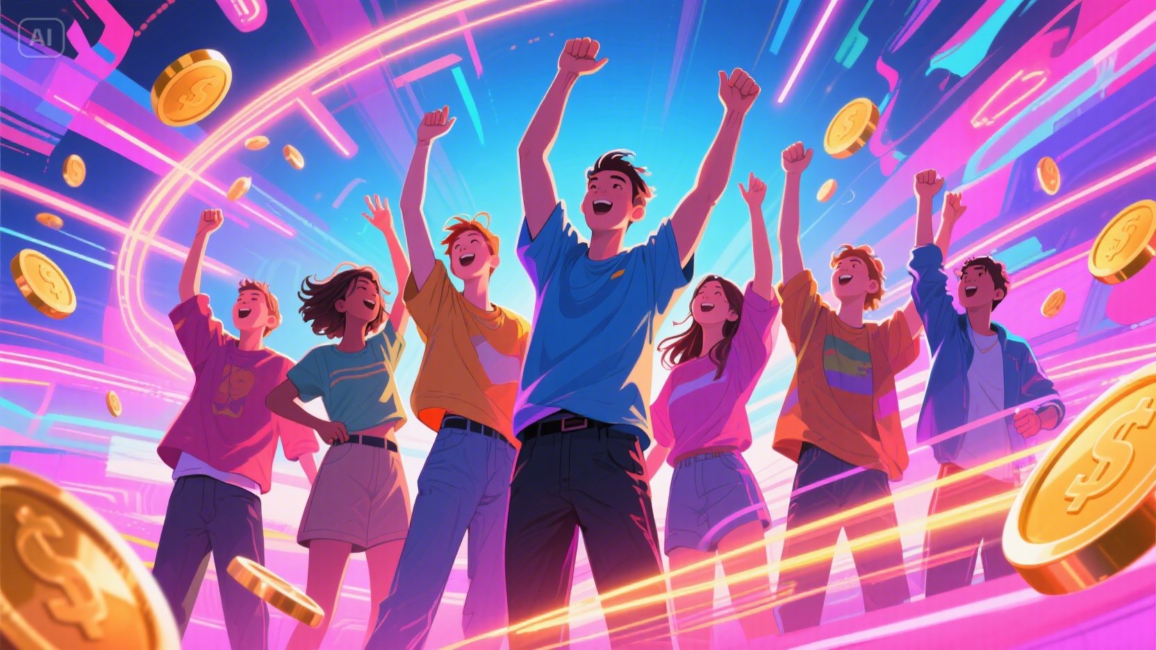 Registration at emu casino review Casino