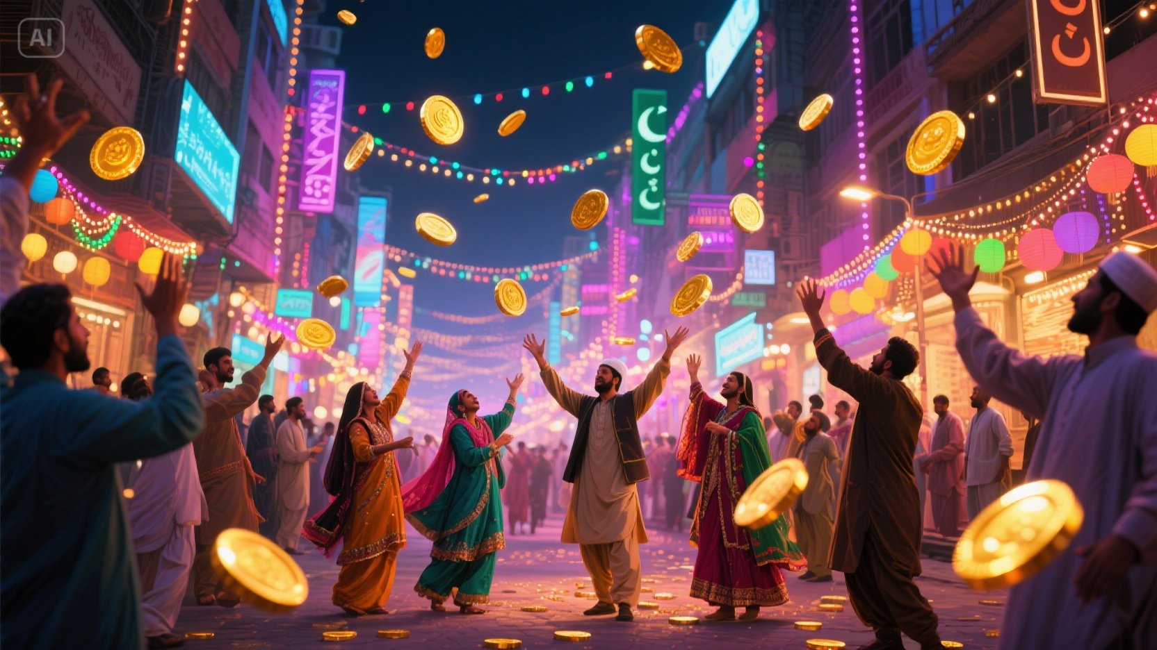 emu casino reviewDeposit today and receive 200% instantly! Pakistan’s players can enjoy fair gaming, secure banking, and fast PKR payouts every day.