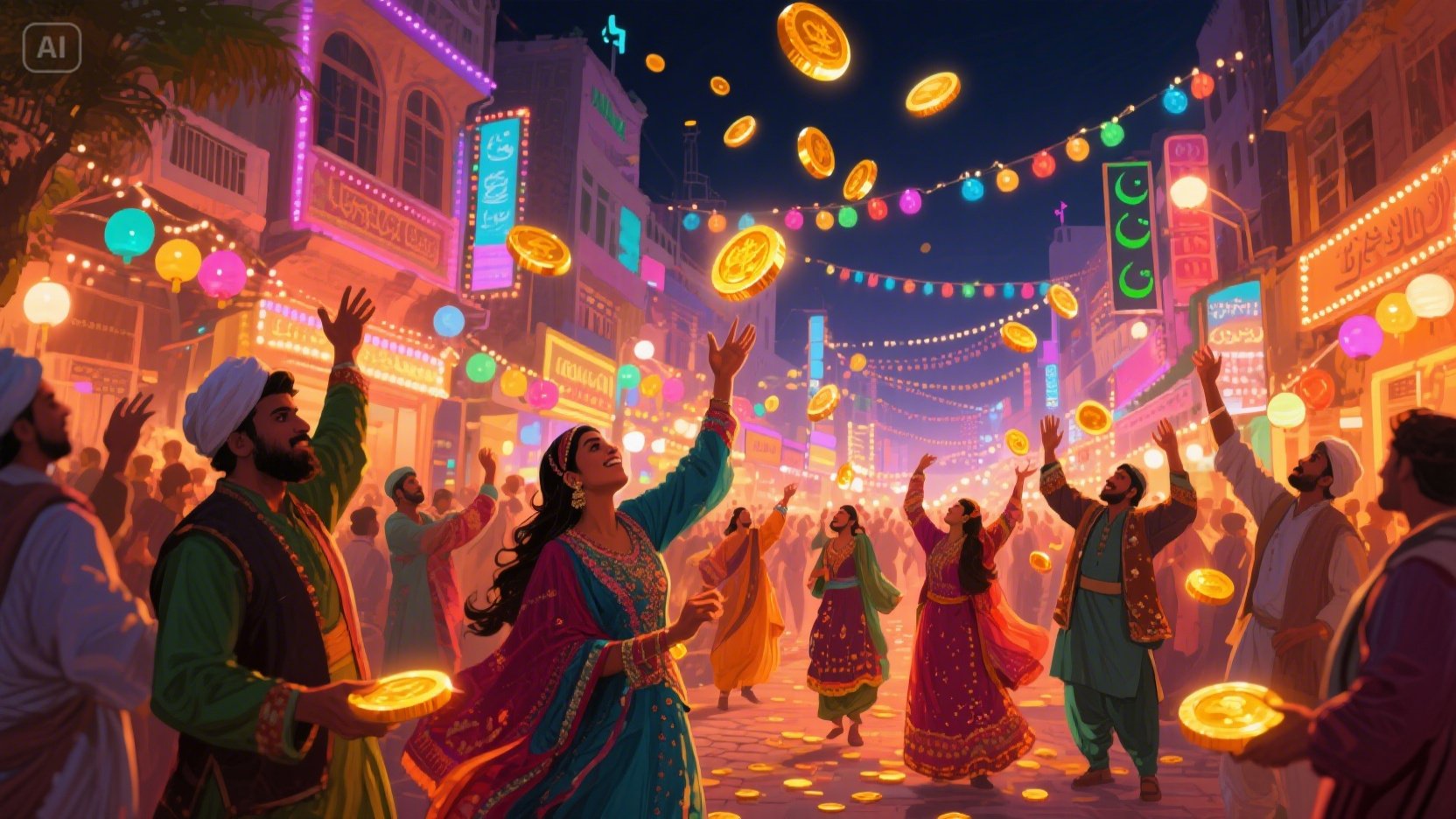 Casino emu casino review desktop and mobile interfaces