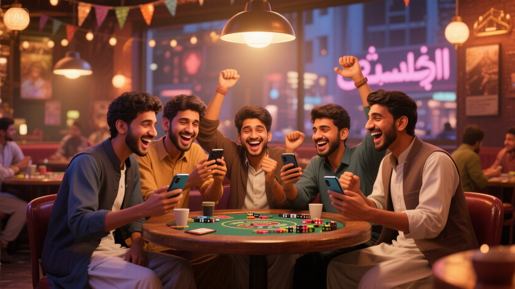 emu casino reviewDeposit once and claim 200% instantly credited! Pakistani players can enjoy crash games, slots, and live dealer action with real PKR rewards and secure payments.