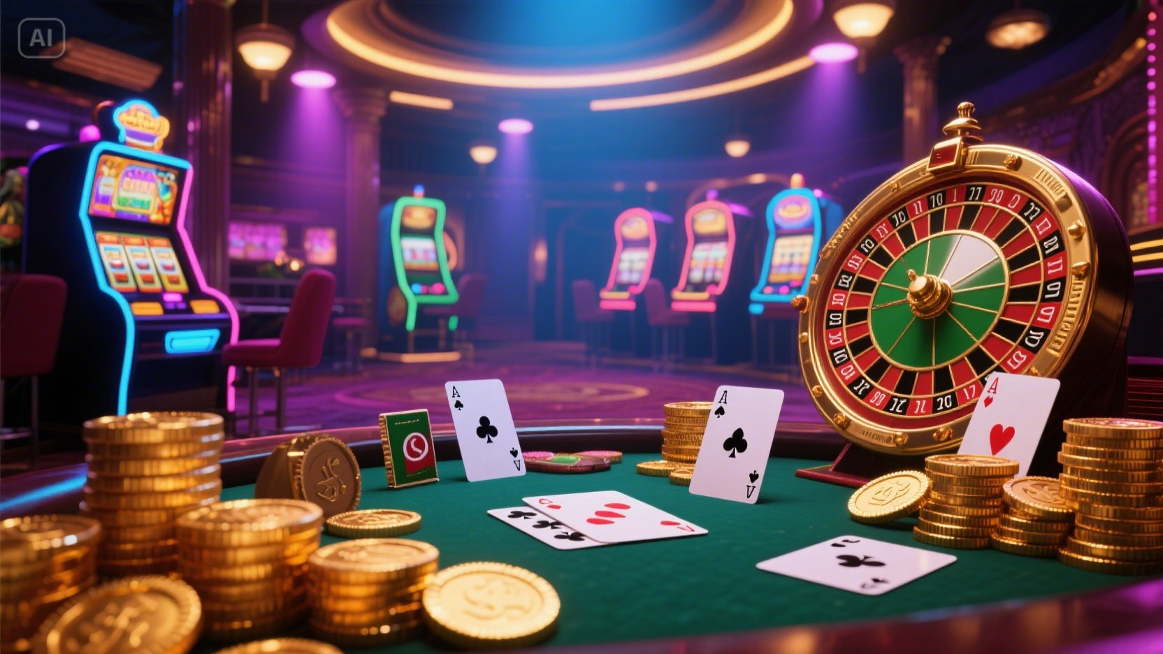 Casino emu casino review desktop and mobile interfaces