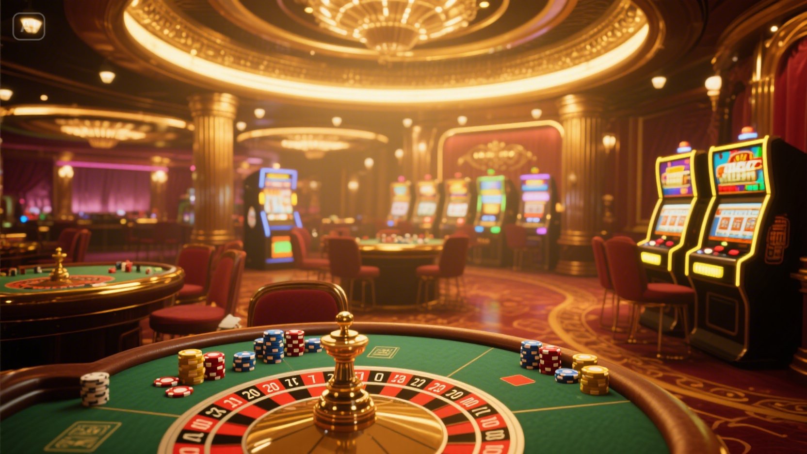 emu casino reviewMake your first deposit today and receive 200% instantly! Pakistan’s gamers can play poker, slots, and crash mode with safe payments and real PKR prizes.