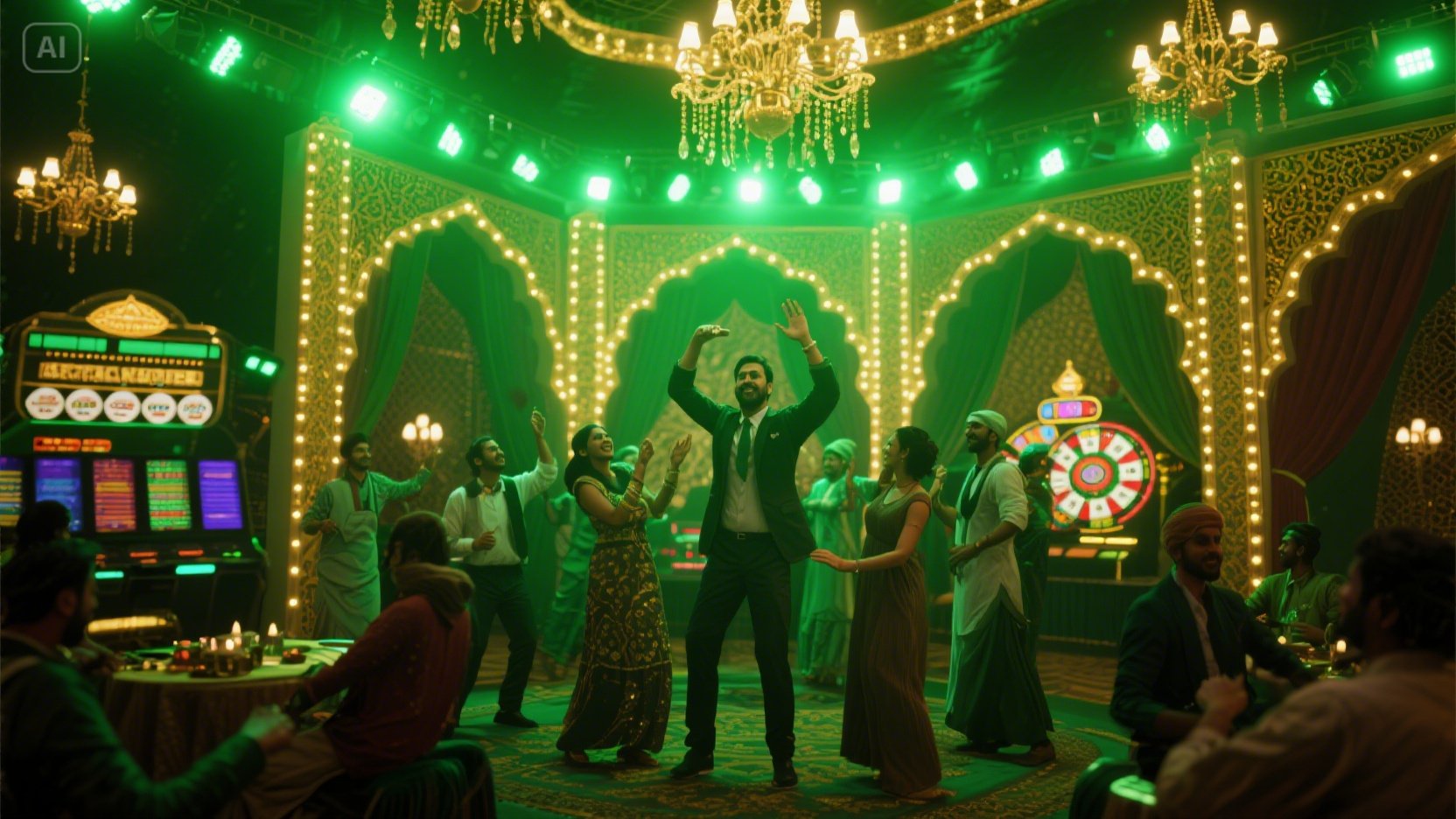 emu casino reviewJoin Pakistan’s online gaming hub and enjoy 200% instantly! Deposit once, play fair, and withdraw PKR instantly with local payment options.