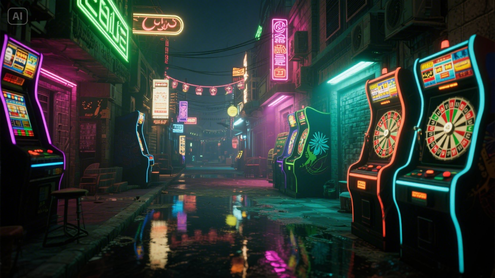 Casino emu casino review desktop and mobile interfaces