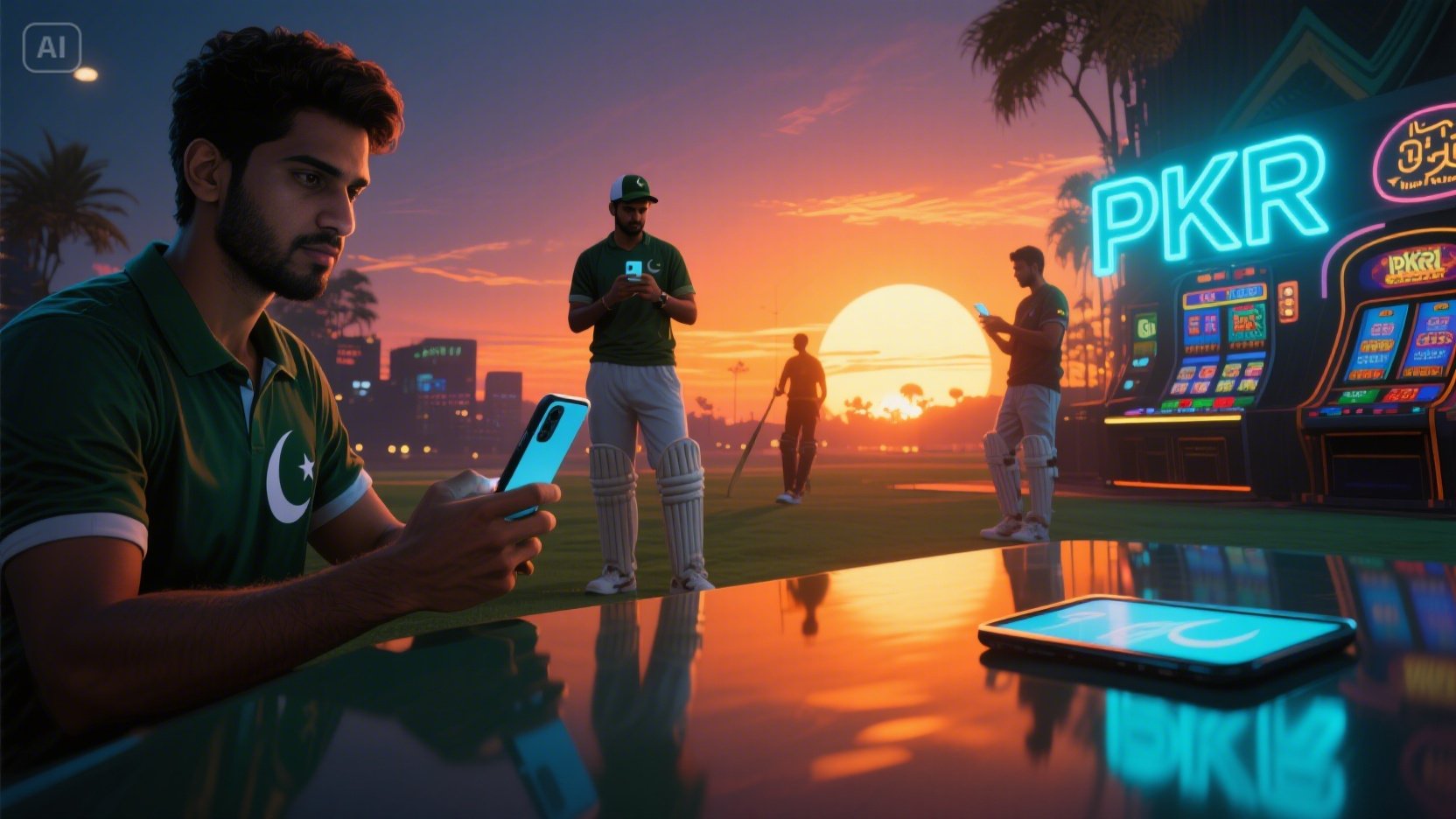 Registration at emu casino review Casino