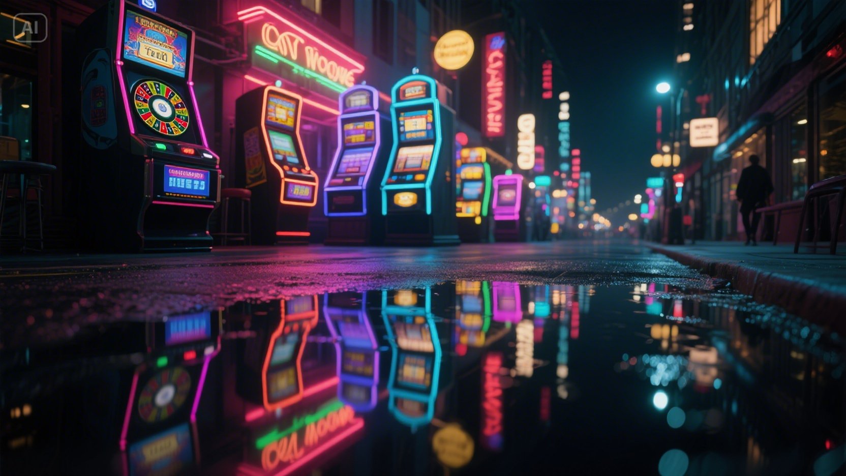 emu casino reviewDeposit PKR today and receive a 200% instant bonus! Pakistani users can enjoy online slots, crash games, and live tables with secure transactions and verified fair gaming.