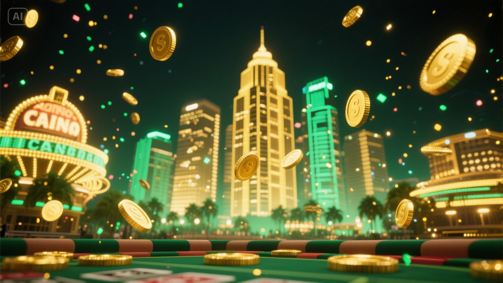 Registration at emu casino review Casino