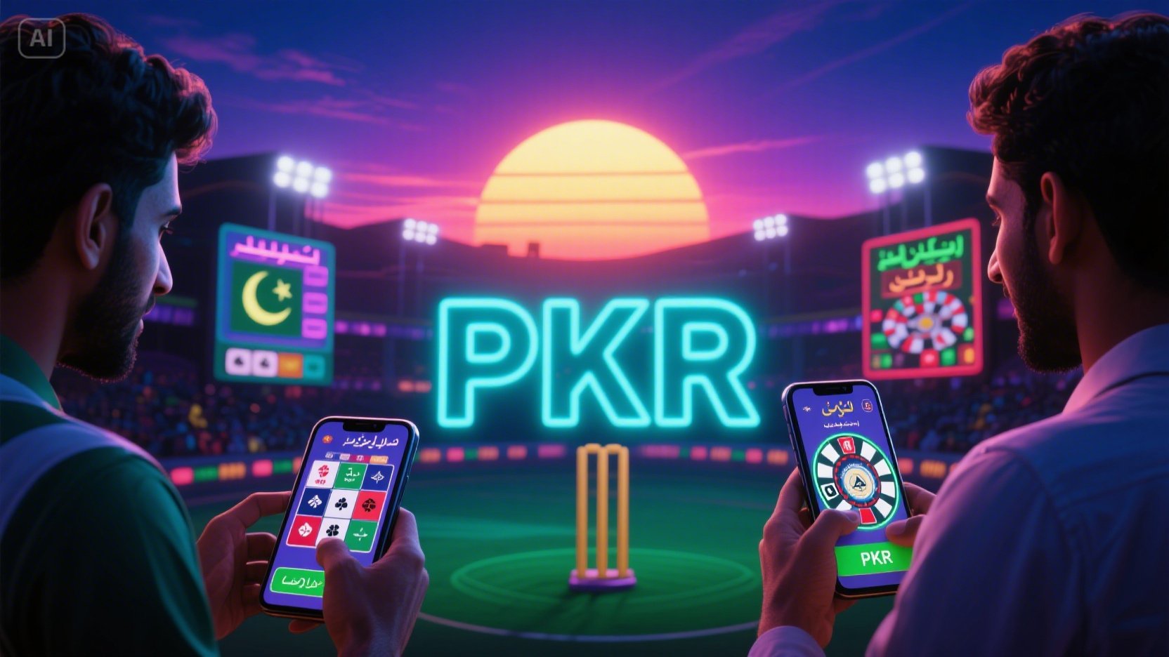 emu casino reviewJoin now and claim your 200% instant top-up! Pakistan’s casino fans can play slots, crash, and poker with smooth PKR payments.
